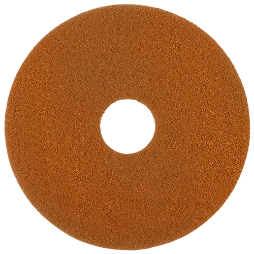 Rondel Taski Twister HT - 12" orange - 2 stk.
