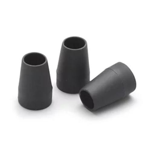 Tätningskrage Sofseal – S för örontrattar 2-4,25mm – 80 st