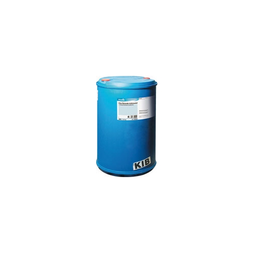 Liquid detergent for mop washing - 200l Clax universal Pur Eco