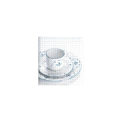 Anna kopp – stb 19cl – 6 st