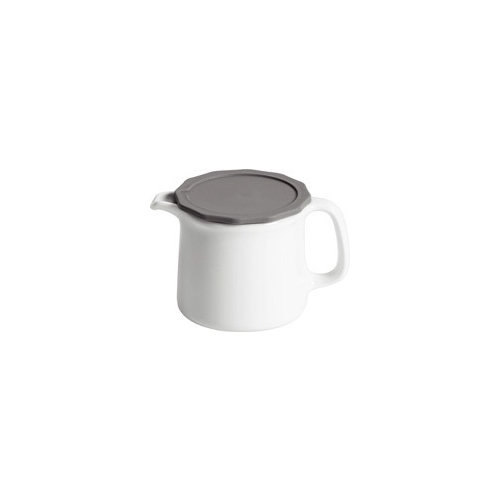 Kanna – 0,35L d 14cm h 9cm – 6 st