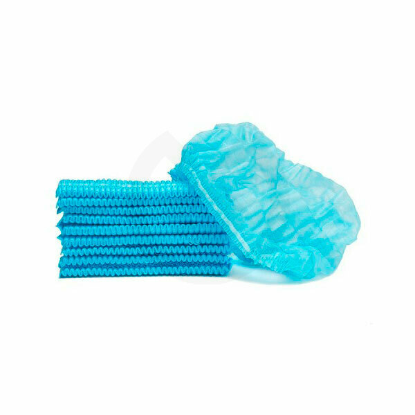 Protective caps - SIN MARCA FIJA