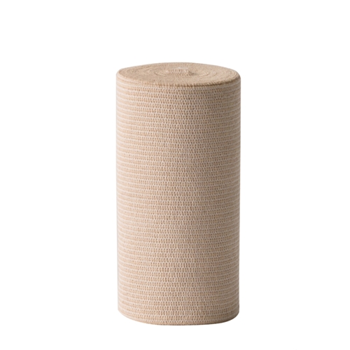 Kompressioside Dauer F - 6 cm x 7 m pitkä venyvyys 160 % 1 kpl