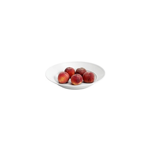 Come4table tallrik djup – Ø22cm – 12 st