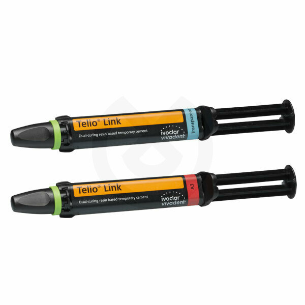 Telio® CS Link – Telio Cs Link Transparent
