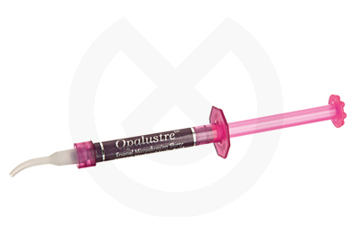 Opalustre Kit - ULTRADENT