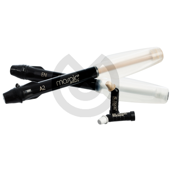 Mosaic universell kompositspruta  A3 – ULTRADENT