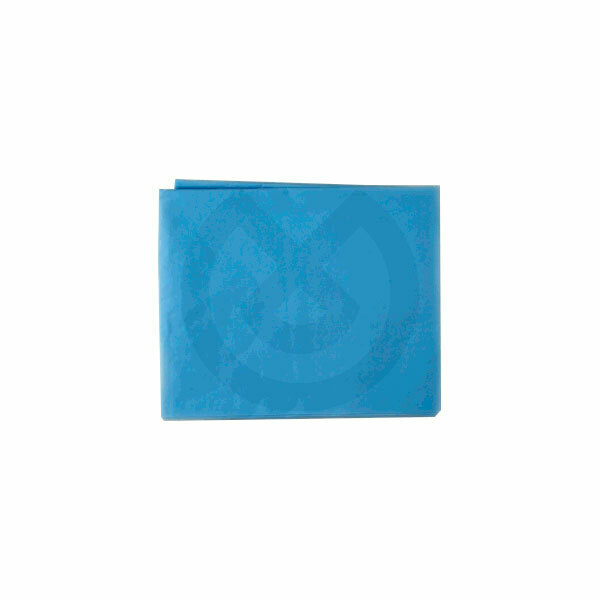 Sterile chirurgische Abdeckfolie 50x75 cm - MEDISTOCK