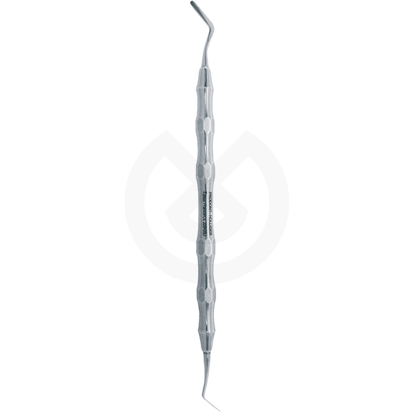 Spatlar i Heidemann design – Heidemann Spatula No. 1