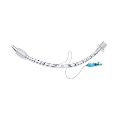 ET-tub InterTubes – 6,0 m kuff – 10 st