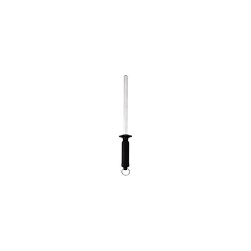 Chefs Choice knivstål – diamant 23cm – 6 st
