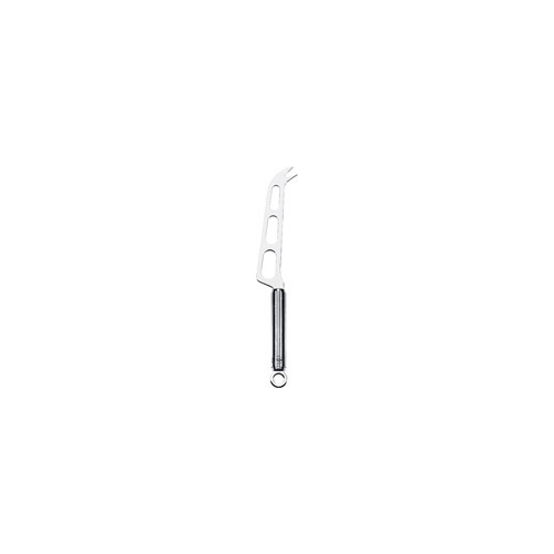 Rösle ostkniv – 16cm