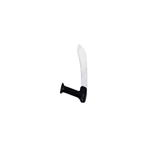 Kökskniv – 25cm slät