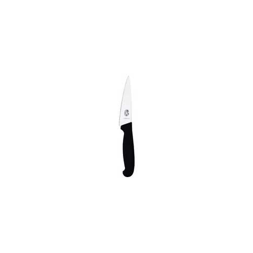 Kockkniv – bred 12cm