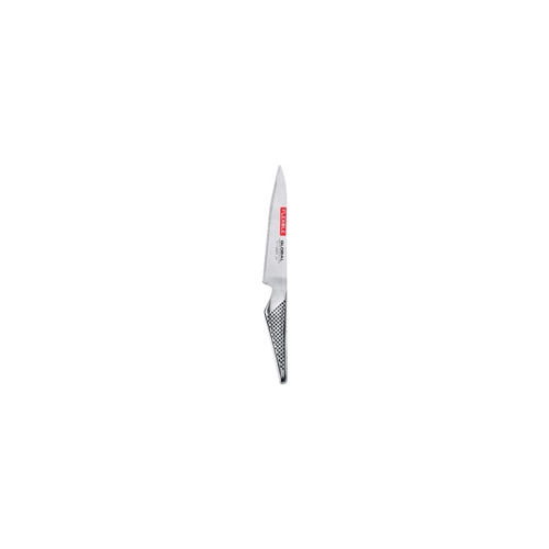 Global filékniv – GS11 15cm