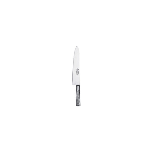 Kockkniv – GF34 smidd 27cm