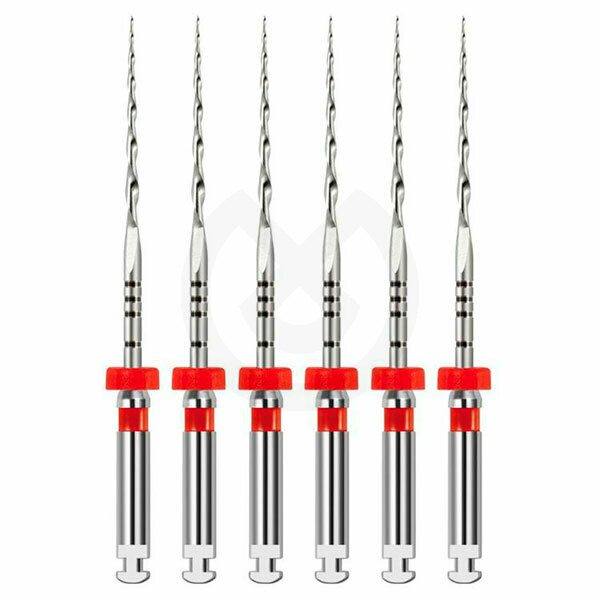 V Fil – V-File R50 21Mm