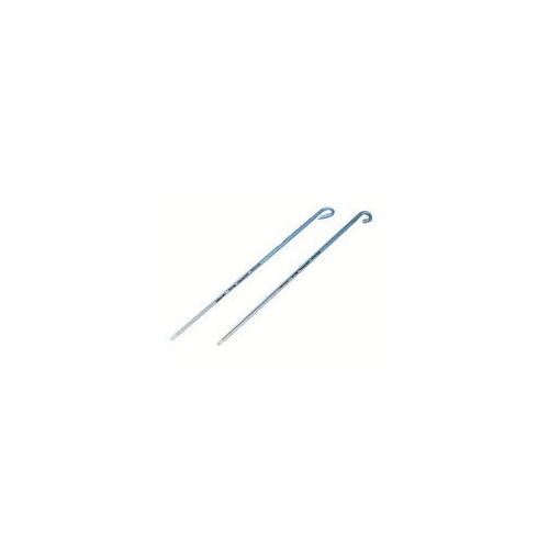 Intubationsledare PRO-Breathe – 14Fr 33cm – 20 st