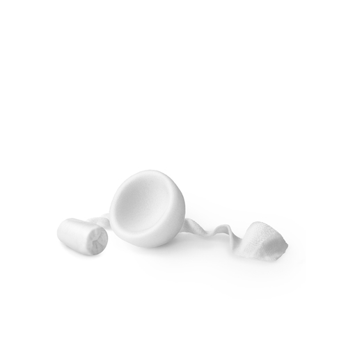 Analpropp Peristeen provkit - D12 & 13 mm 2 av varje storlek