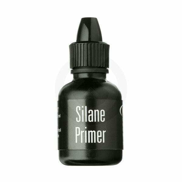 Silane Primer, refill – KERR