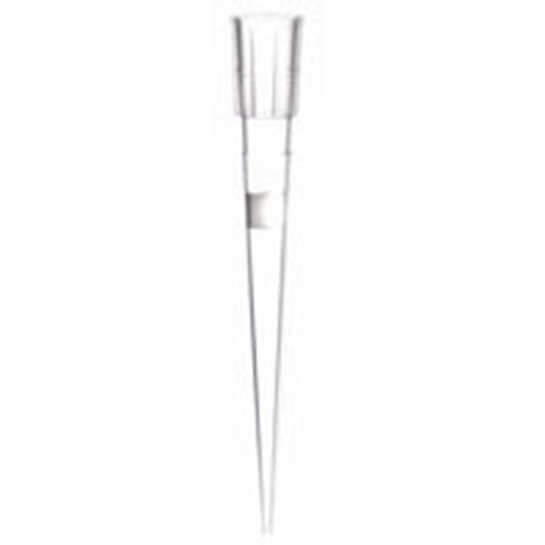 Pipettespids Finntip Filter - 1000 μL 105 mm lang 5x96 steril - 480 stk.