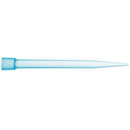 Pipettespids Biohit - 100-5000μL grøn 150mm 50-rack - 50 stk