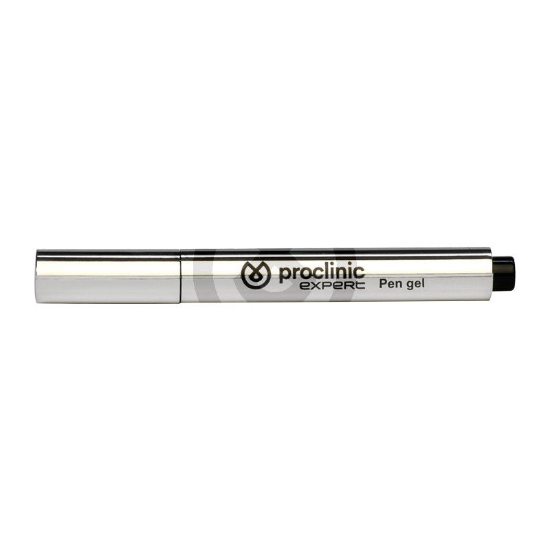 Tandblekningspenna 3 ml karbamid 16% - PROCLINIC EXPERT
