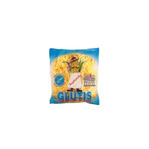 Pasta Tagliatelle glutenfri – 200g Glutis Pasta