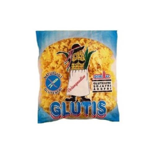 Pasta Volangnudlar glutenfri – 200g Glutis Pasta