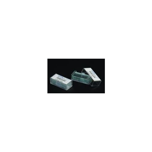 Täckglas – 24x60mm Nr 1 – 1000 st
