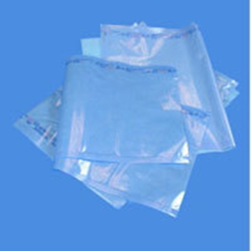 Sterilpåse plan NW/plast – 480x640mm Cleantex – 250 st