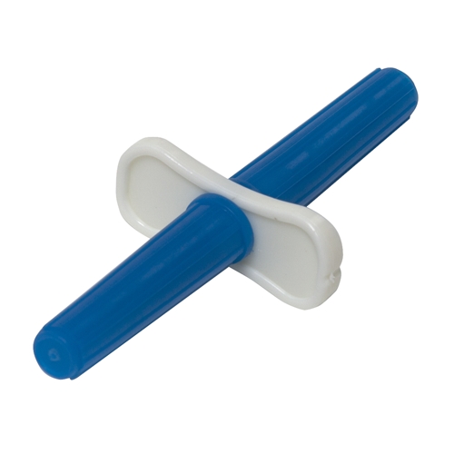 Spike-overførsel KD-SPIKE - spike-spike - 100 stk.