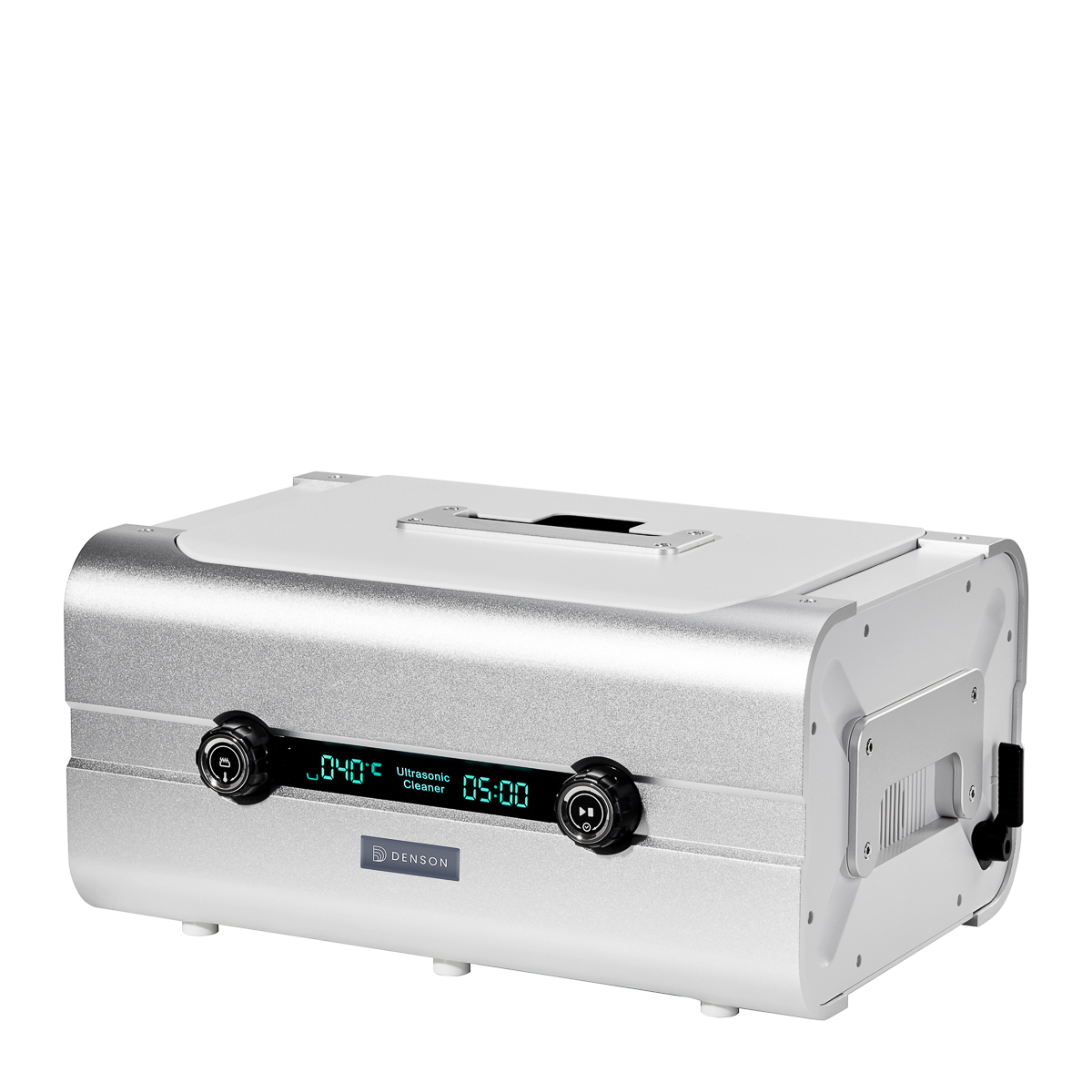 Ultraljudstvätt Denson CS8 8L