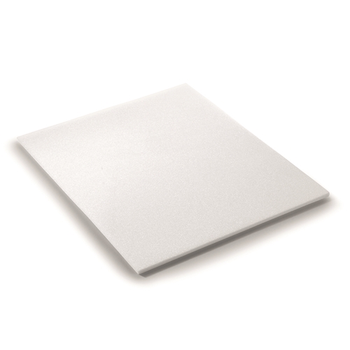 Skumforbinding Ligasano - 1x49x59cm usteril - 14 stk