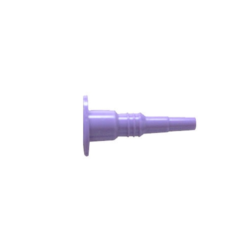Adapter konformad/ENFit - 1x50st - 50 st