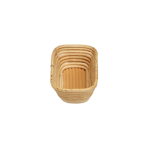 Jäskorg – 26x14cm