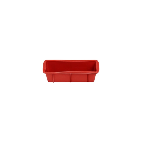 Gastroflex Brödform – rektangulär