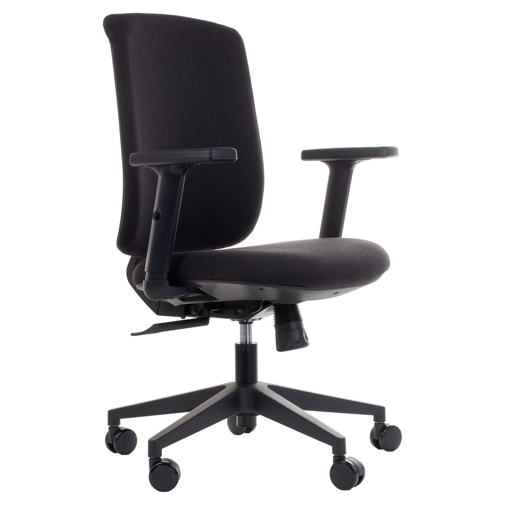 Kontorstol - ZN-605-B UP30