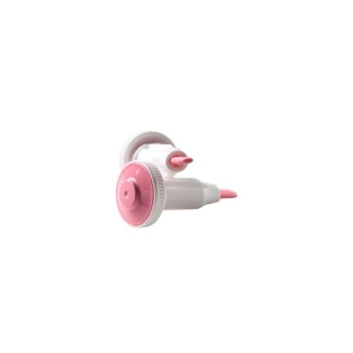 Lansett Haemolance Plus Pediatric – 1,2mm blad häl pediatrisk rosa – 100 st