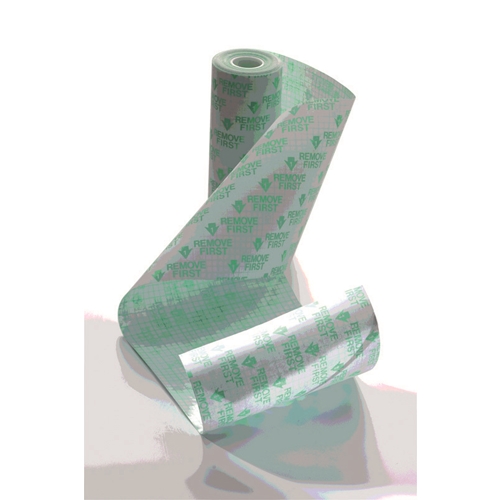 Wundfolie Opsite Flexifix - 5 cm x 10 m