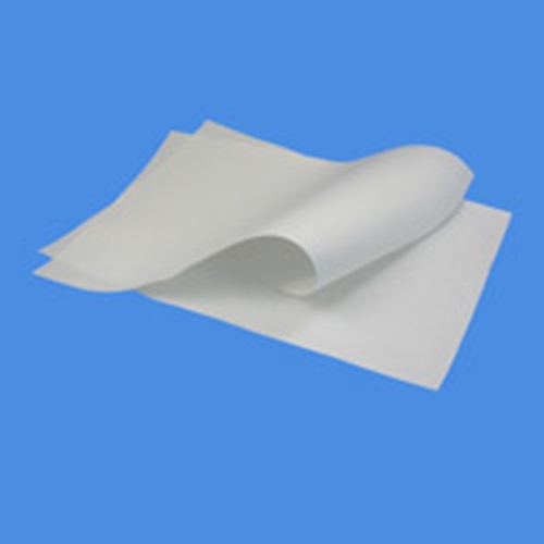 Absorberende papir til operationsgitter TrayLiner - 305x410mm - 1000 stk.