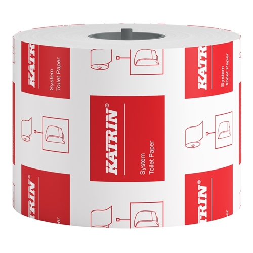 92 m 800 arkkia 2-L - 92 m 800 arkkia 2-L - 36 kpl