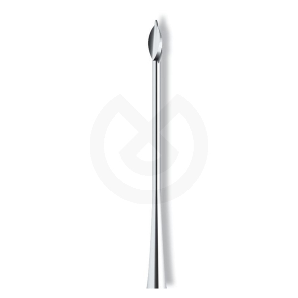 X-Gates – DENTSPLY MAILLEFER