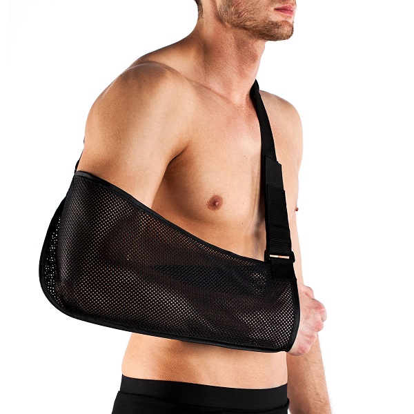 Arm protection - Sling - L