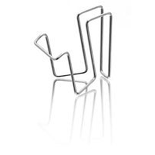 Dispenserholder Siewert - 600 ml til seng