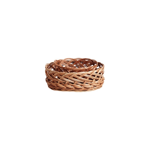 Korg oval – 19x14x7cm K
