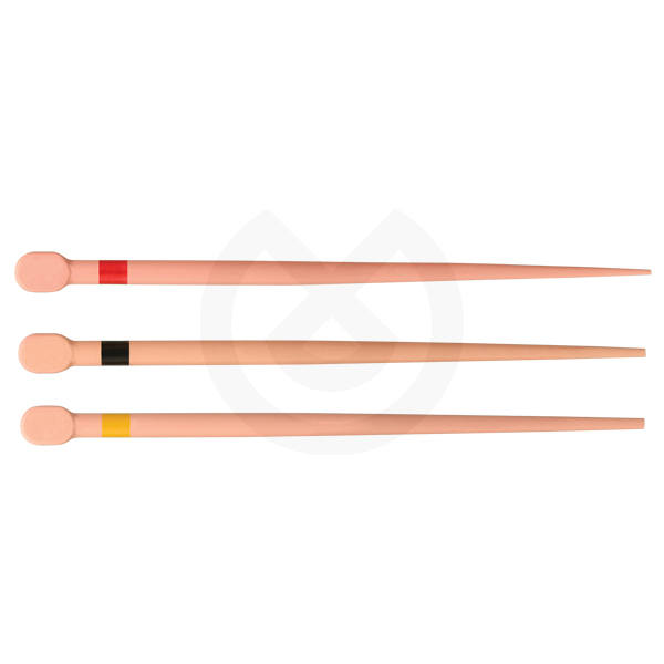 Reciproc, blå guttaperka – Reciproc Blue Guttapercha Assortment