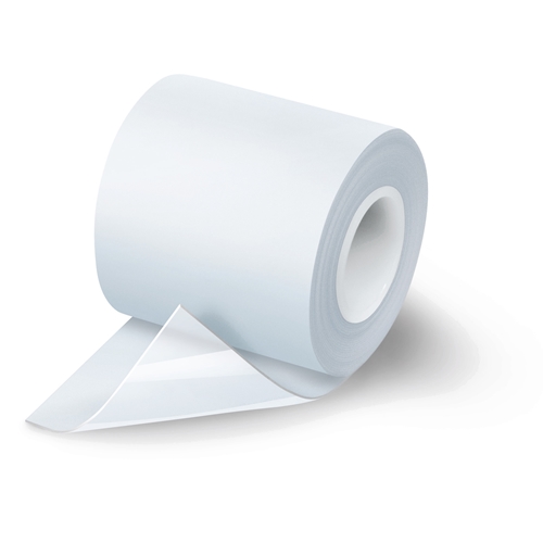 Wundfolie Hydrofilm Rolle - 5 cm x 10 m