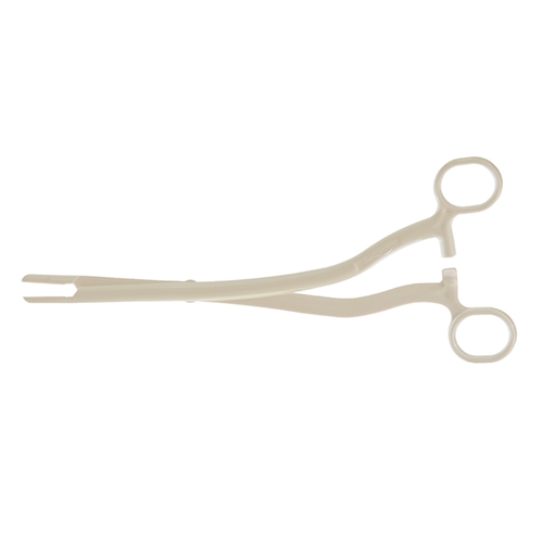 Cherron pincet buet - 24,5 cm - 25 stk