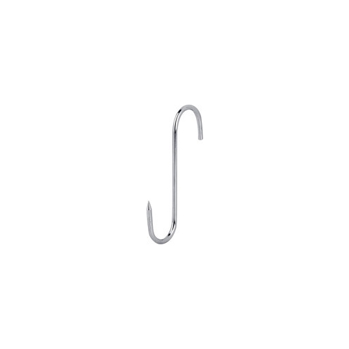 Krok – 160/6 rostfri W
